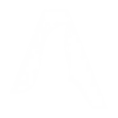 Aigent