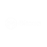 Bitcast