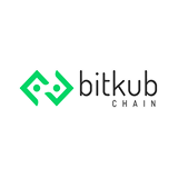Bitkub
