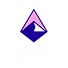 Block Mountain