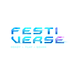 Festiverse