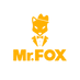 Mr. Fox