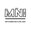 Metaverse Nova