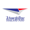 Thailand Post